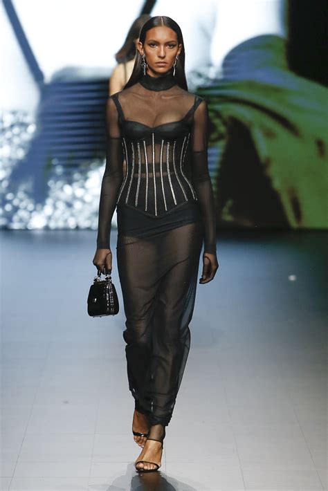 dolce gabbana yüzük